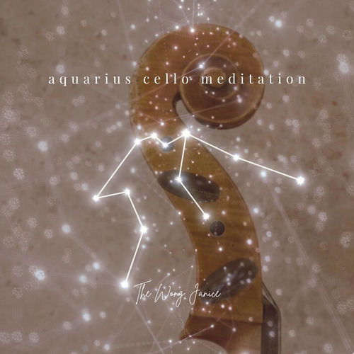 Aquarius I (Inner Cycle Edit)