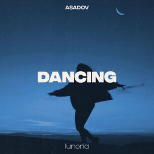Dancing Asadov Asadov