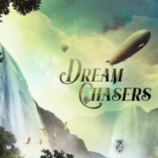 Dream Chasers Dos Brains