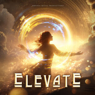 Elevate Amadea Music Productions Amadea Music Productions