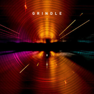 Grindle Elephant Music Elephant Music