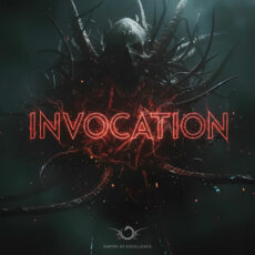 Invocation Empire Of Excellence