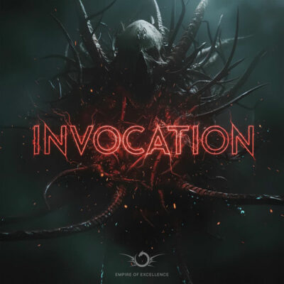Invocation Empire Of Excellence