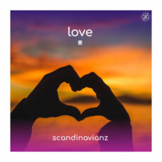 Love Scandinavianz Scandinavianz