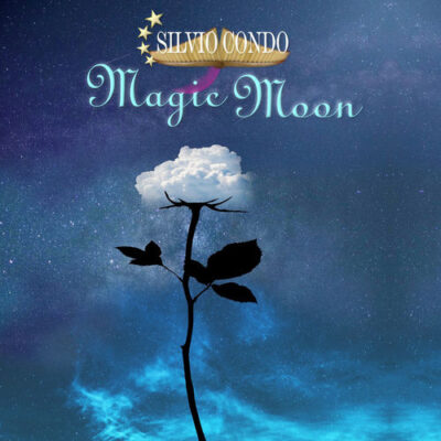 Magic Moon Silvio Condo Silvio Condo