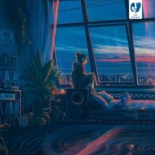 Music For The Soul Mondo Loops Mondo Loops