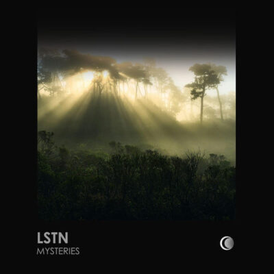 Mysteries Lstn Lstn