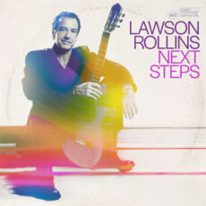 Next Steps Lawson Rollins Lawson Rollins