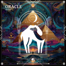 Oracle Benar, Cafe De Anatolia