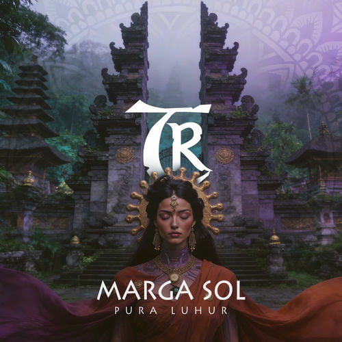 Pura Luhur