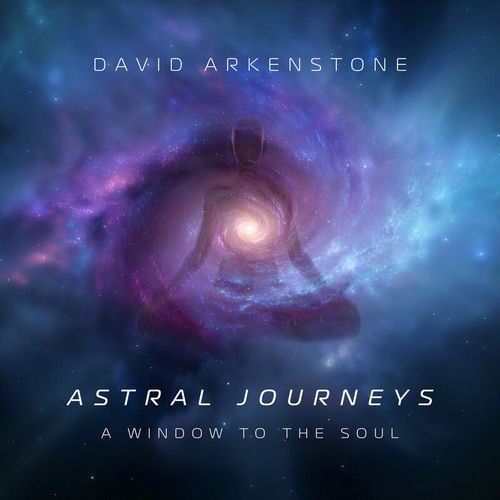 Soft Echoes David Arkenstone David Arkenstone