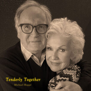 Tenderly Together Michael Hoppé Michael Hoppé