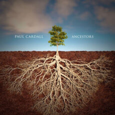 Ancestors Paul Cardall Paul Cardall