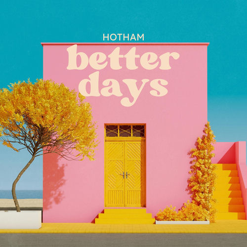 Better Days