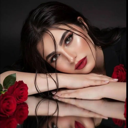Black Rose