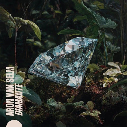 Diamante Aron van Selm Aron van Selm