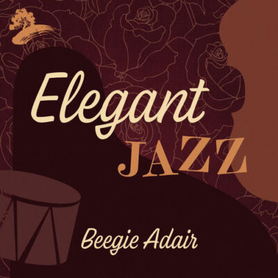 Elegant Jazz Beegie Adair