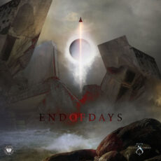 End Of Days Dos Brains Dos Brains