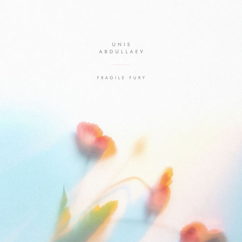 Fragile Fury