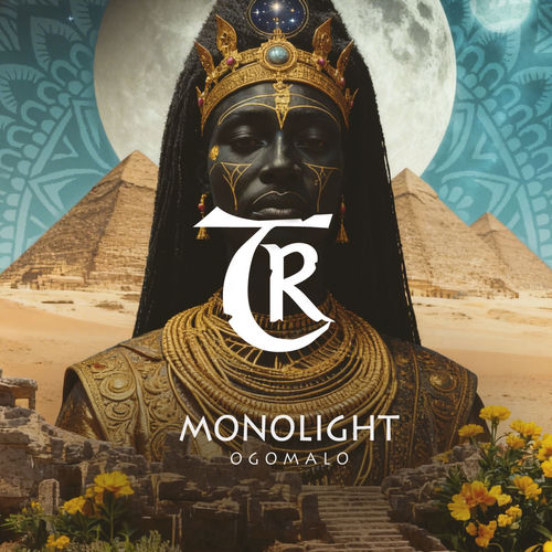 Ogomalo