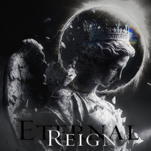 Reign Eternal