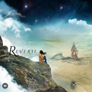 Reverie Dos Brains Dos Brains