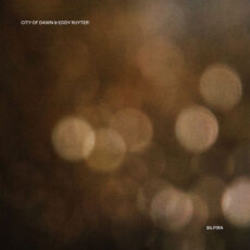 Silfira Eddy Ruyter City of Dawn City of Dawn, Eddy Ruyter
