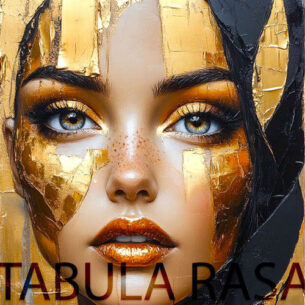 Tabula Rasa Edelis Edelis