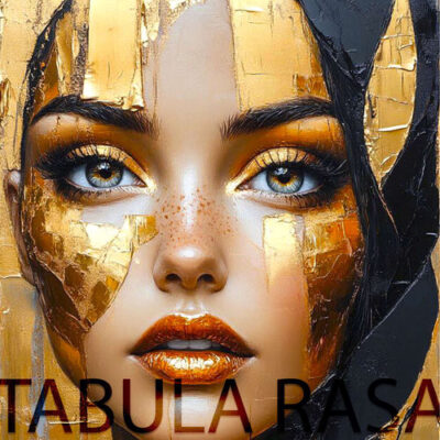 Tabula Rasa Edelis Edelis