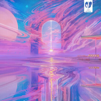 Visions Yoens Yoens