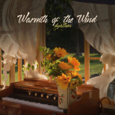 Warmth of the Wind DYATHON DYATHON