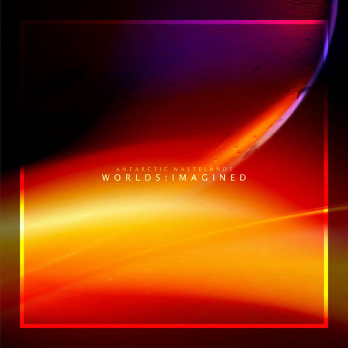 29 Setting Suns