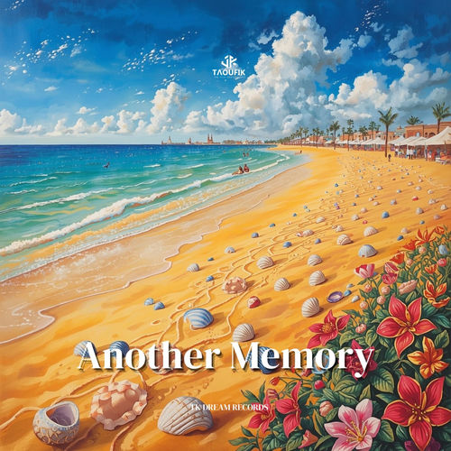 Another Memory