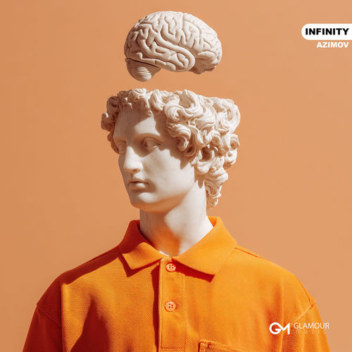 Azimov Infinity