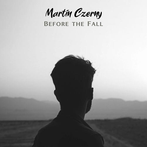 Before the Fall Martin Czerny Martin Czerny