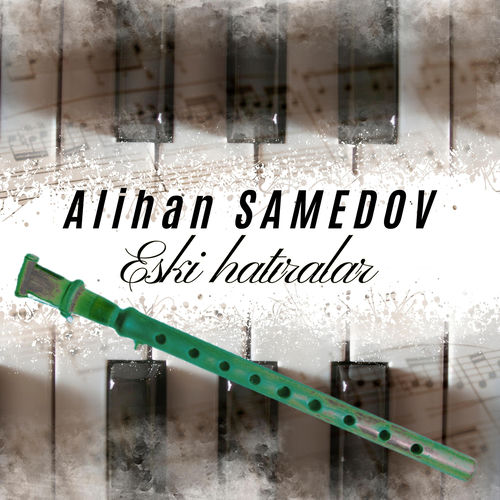 Eski hatıralar