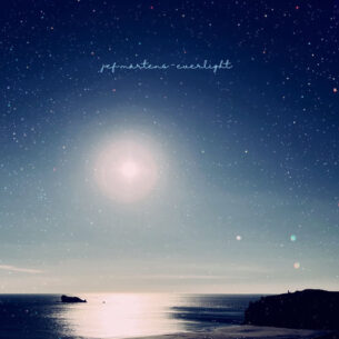 Everlight Jef Martens Jef Martens