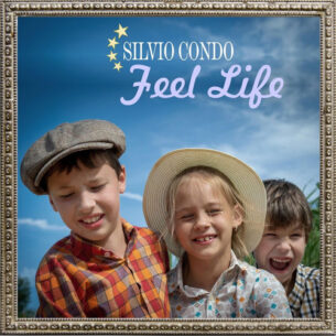 Feel Life Silvio Condo Silvio Condo