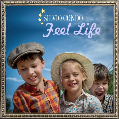 Feel Life