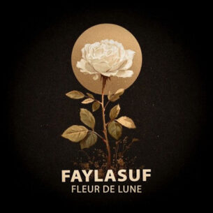 Fleur De Lune Faylasuf Faylasuf