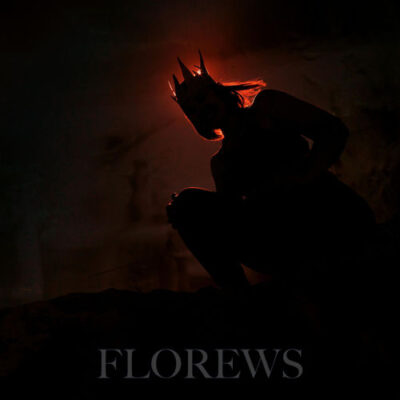 Furious Anger Florews Florews
