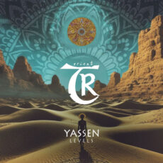 Levels Tibetania Yassen Yassen, Tibetania