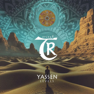 Levels Tibetania Yassen Yassen, Tibetania