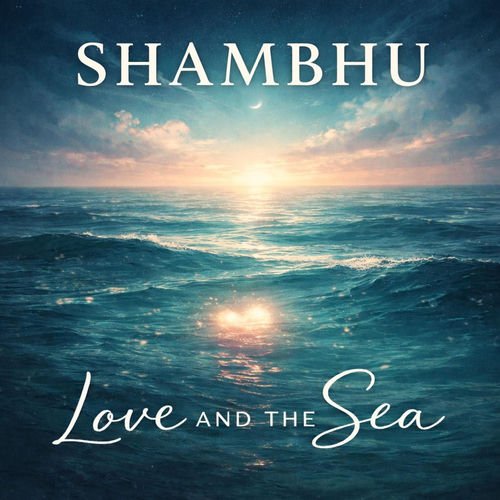 Love And The Sea