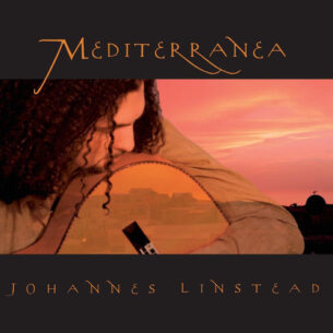 Mediterranea Johannes Linstead Johannes Linstead