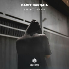 See You Again Davit Barqaia Davit Barqaia