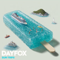 Sun Trips DayFox DayFox
