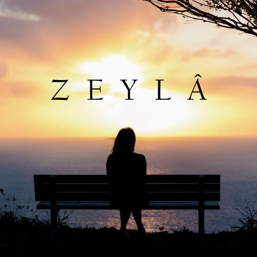 Zeylâ Ney Defteri Ney Defteri