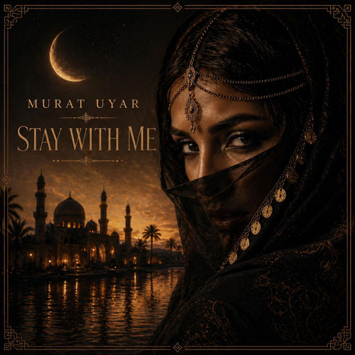 stay with me