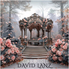 CAROUSEL David Lanz David Lanz